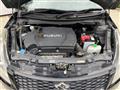 2014 Suzuki Suzuki Others