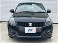 2014 Suzuki Suzuki Others