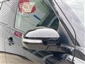 2014 Suzuki Suzuki Others