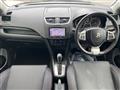 2014 Suzuki Suzuki Others