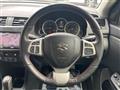 2014 Suzuki Suzuki Others