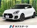2018 Suzuki Suzuki Others