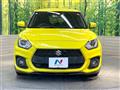 2018 Suzuki Suzuki Others