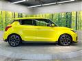 2018 Suzuki Suzuki Others