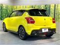 2018 Suzuki Suzuki Others