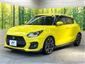 2018 Suzuki Suzuki Others