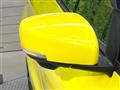2018 Suzuki Suzuki Others