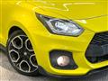 2018 Suzuki Suzuki Others