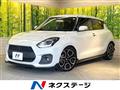 2018 Suzuki Suzuki Others