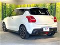 2018 Suzuki Suzuki Others