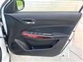 2018 Suzuki Suzuki Others