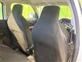 2018 Suzuki Suzuki Others