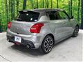 2019 Suzuki Suzuki Others