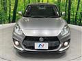 2019 Suzuki Suzuki Others