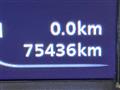 2019 Suzuki Suzuki Others