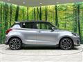 2019 Suzuki Suzuki Others