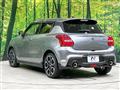2019 Suzuki Suzuki Others