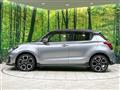 2019 Suzuki Suzuki Others