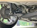 2019 Suzuki Suzuki Others