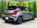 2020 Suzuki Suzuki Others