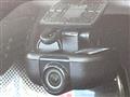 2020 Suzuki Suzuki Others