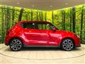 2020 Suzuki Suzuki Others