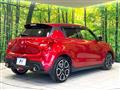 2020 Suzuki Suzuki Others
