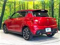 2020 Suzuki Suzuki Others