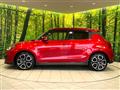 2020 Suzuki Suzuki Others