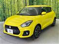 2020 Suzuki Suzuki Others