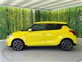 2020 Suzuki Suzuki Others