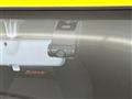 2020 Suzuki Suzuki Others