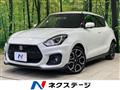 2021 Suzuki Suzuki Others