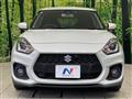 2021 Suzuki Suzuki Others