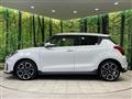 2021 Suzuki Suzuki Others
