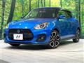 2022 Suzuki Suzuki Others