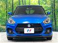 2022 Suzuki Suzuki Others