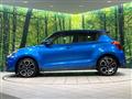 2022 Suzuki Suzuki Others