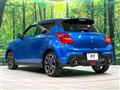 2022 Suzuki Suzuki Others