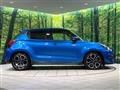 2022 Suzuki Suzuki Others