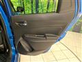 2022 Suzuki Suzuki Others