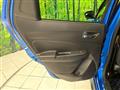 2022 Suzuki Suzuki Others