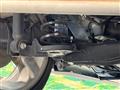 2022 Suzuki Suzuki Others