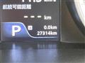 2022 Suzuki Suzuki Others