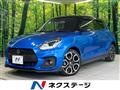 2022 Suzuki Suzuki Others