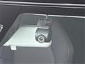 2022 Suzuki Suzuki Others