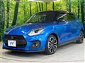 2022 Suzuki Suzuki Others