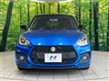 2022 Suzuki Suzuki Others