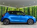 2022 Suzuki Suzuki Others