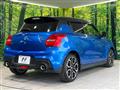 2022 Suzuki Suzuki Others
